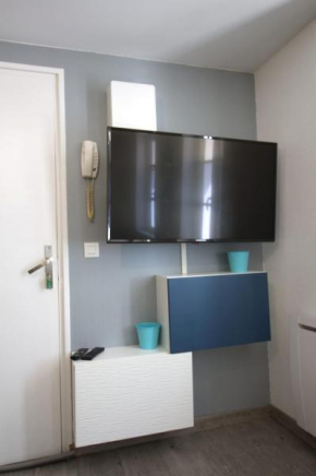 Cosy Apartment In The Center Of La Flotte